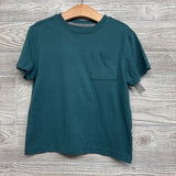 Pocket Shirt 5