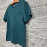 Pocket Shirt 5