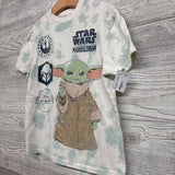 Shirt Grogu 8