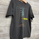 Shirt Planets You Are Here 8