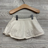Sweater Skirt 18-24M