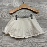 Sweater Skirt 18-24M