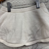 Sweater Skirt 18-24M