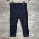 Leggings 2t