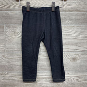Leggings 2t