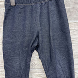 Leggings 2t