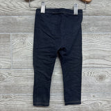 Leggings 2t