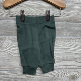 Waffle Knit Jacket, Bodysuit & Pants Later Gator 3M