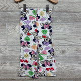 Shirt Sweet As Can Be & Pants Fruit 2t