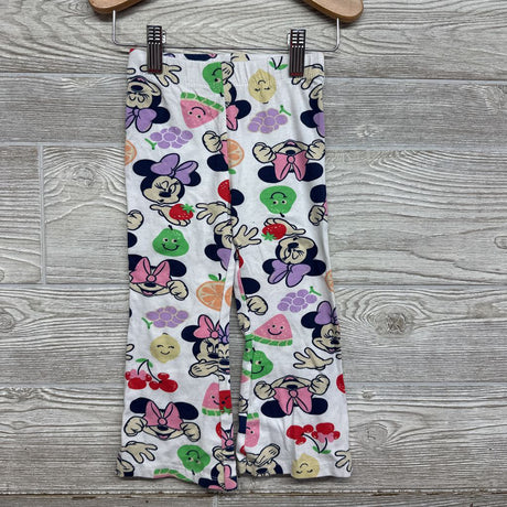 Shirt Sweet As Can Be & Pants Fruit 2t