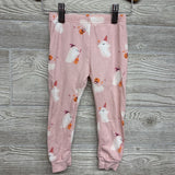 2 Pc Pj Ghosts 2t