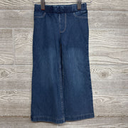 NEW Flare Jeggings 2t