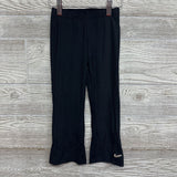 Sherpa Crewneck & Leggings 4t