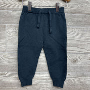 Sweater Pants 24M