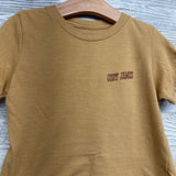 Shirt Logo 4t