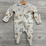 Sleeper Ducks & Birds 3M
