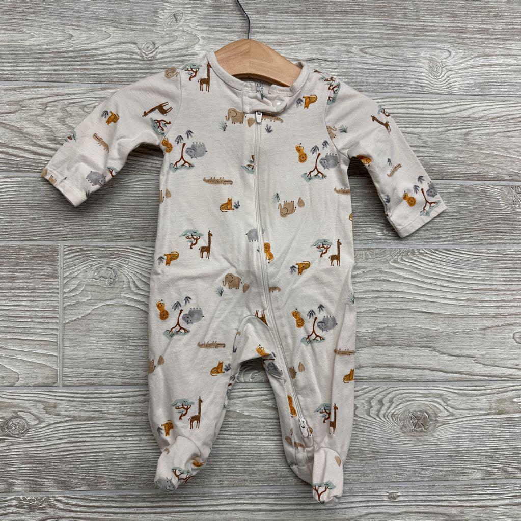 Sleeper Animals 3M