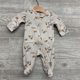 Sleeper Animals 3M