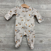 Sleeper Animals 3M