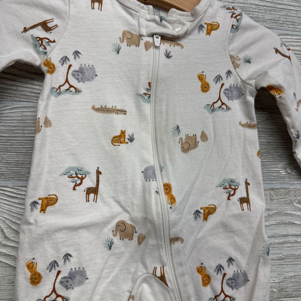 Sleeper Animals 3M