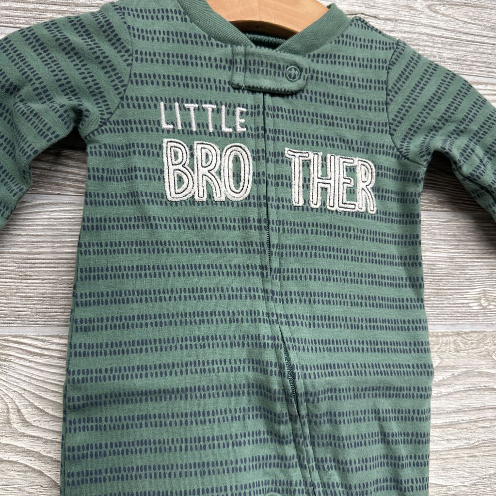 Sleeper Little Brother 3m