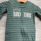 Sleeper Little Brother 3m