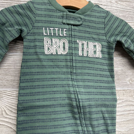 Sleeper Little Brother 3m