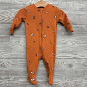 Sleeper Barn, Cow, Pig 3M