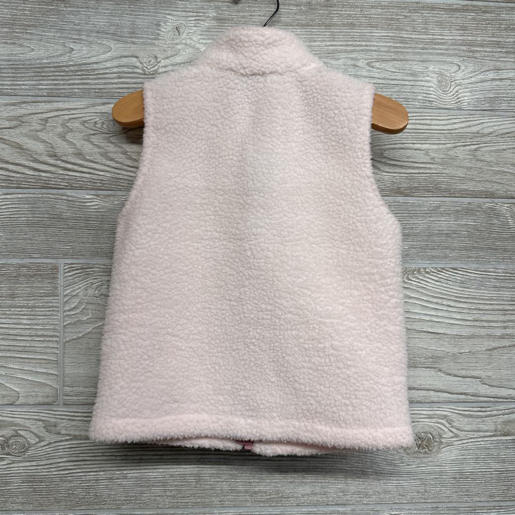 Sherpa Vest 3t