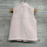 Sherpa Vest 3t
