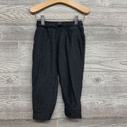 Active Jogger Pants 2t