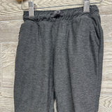 Active Jogger Pants 2t