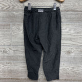 Active Jogger Pants 2t