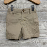 Chino Shorts 2t