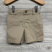 Chino Shorts 2t
