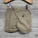 Chino Shorts 2t