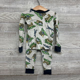 2 Pc Pj Grogu 4t