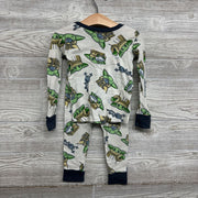 2 Pc Pj Grogu 4t