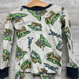 2 Pc Pj Grogu 4t