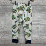 2 Pc Pj Grogu 4t