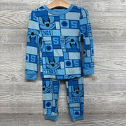 2 Pc Pj Sonic The Hedgehog 4