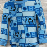 2 Pc Pj Sonic The Hedgehog 4
