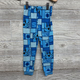 2 Pc Pj Sonic The Hedgehog 4