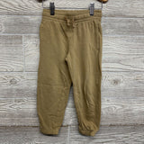 Sweatpants 4-5