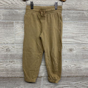 Sweatpants 4-5