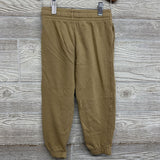 Sweatpants 4-5