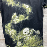2 Pc Pj Skeletons 14
