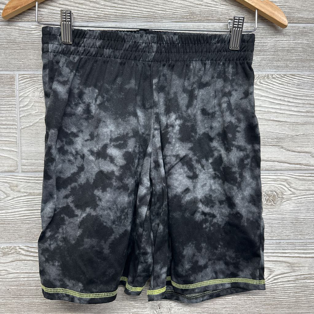 2 Pc Pj Skeletons 14