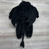 Toothless Costume