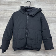 Puffer Winter Coat 8